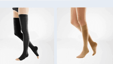Image for Compression Garments